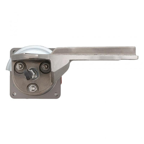 Pai 681187 Detroit 23538827 Actuator Kit (Turbo)