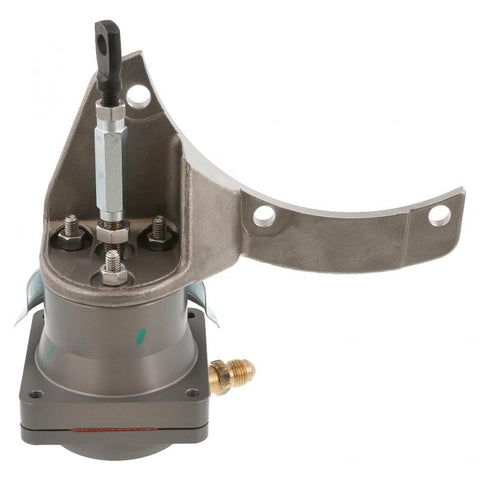 Pai 681187 Detroit 23538827 Actuator Kit (Turbo)