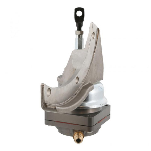 Pai 681187 Detroit 23538827 Actuator Kit (Turbo)