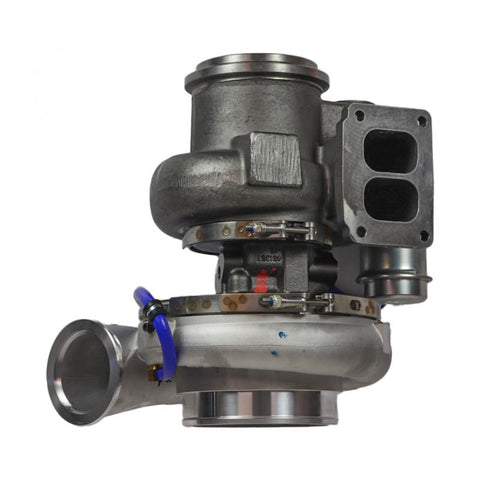 Pai 681202 Detroit 23536348 Turbocharger