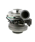 GENUINE PAI 681206 TURBOCHARGER