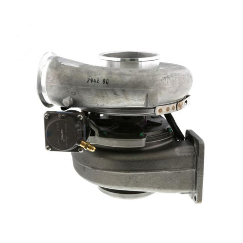 Pai 681206 Detroit 23534774 Turbocharger