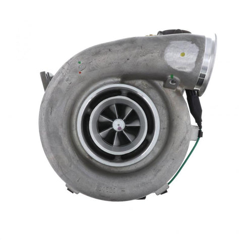 Pai 681206 Detroit 23534774 Turbocharger