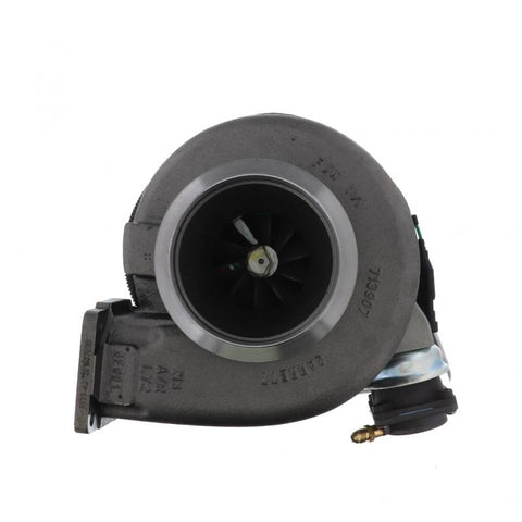 Pai 681206 Detroit 23534774 Turbocharger