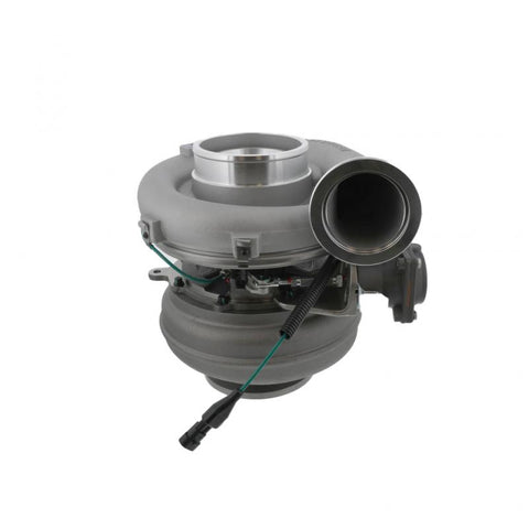 Excel 681210E Detroit Diesel 23534361 Turbocharger