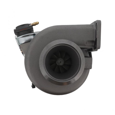 Excel 681210E Detroit Diesel 23534361 Turbocharger