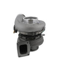 GENUINE PAI 681210 TURBOCHARGER