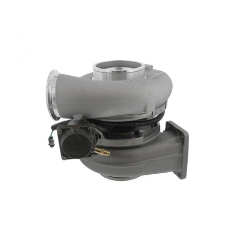 Pai 681210 Detroit 23534361 Turbocharger