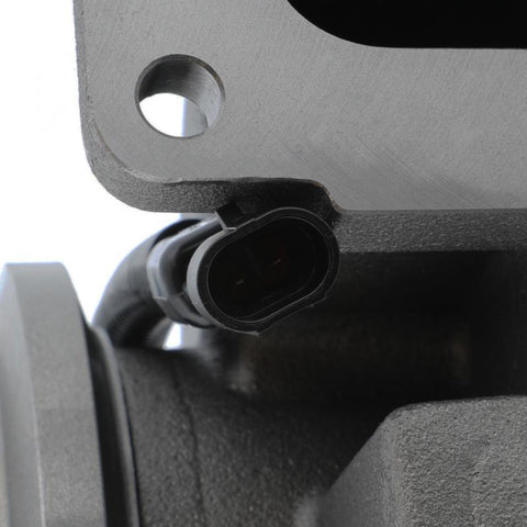 Pai 681210 Detroit 23534361 Turbocharger