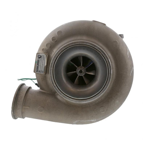 Oem 681213OEM Detroit RA4720901480 Turbocharger