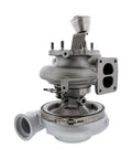 EXCEL 681213EX TURBOCHARGER (w/Actuator)(REMAN)