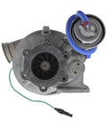 OEM 681213OEM TURBOCHARGER