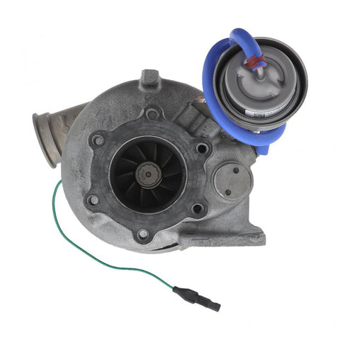 OEM 681213OEM TURBOCHARGER