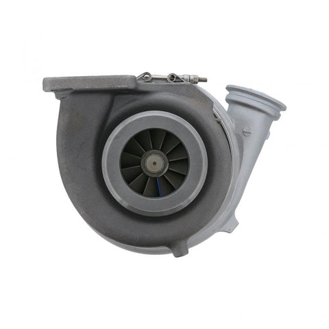 Excel 681214EX Detroit A4720961599 Turbocharger