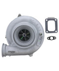 EXCEL 681214EX TURBOCHARGER