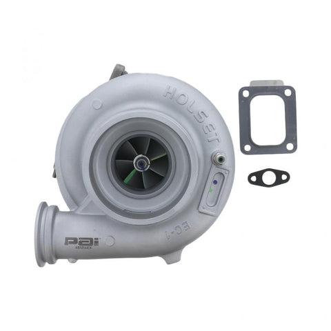 EXCEL 681214EX TURBOCHARGER