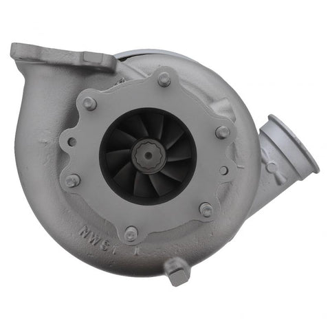 Excel 681215EX Detroit A4720902880 Turbocharger (Reman)