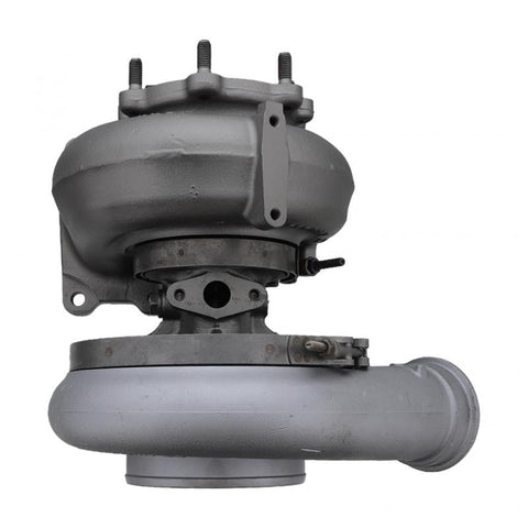 Excel 681215EX Detroit A4720902880 Turbocharger (Reman)