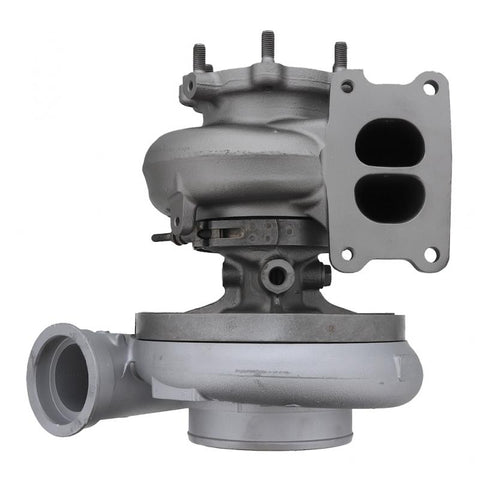 Excel 681215EX Detroit A4720902880 Turbocharger (Reman)