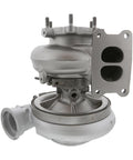 EXCEL 681215EX TURBOCHARGER (REMAN)