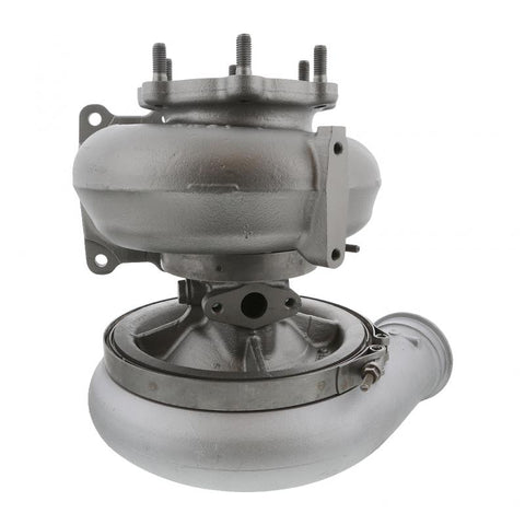 EXCEL 681215EX TURBOCHARGER (REMAN)