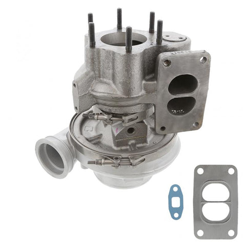 Excel 681216EX Detroit A4710968699 Turbocharger(Reman)