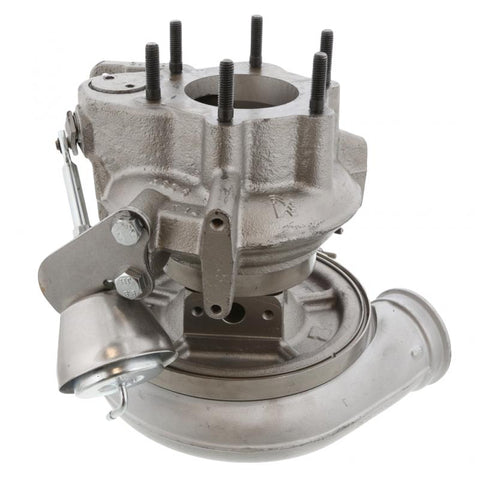 Excel 681216EX Detroit A4710968699 Turbocharger(Reman)