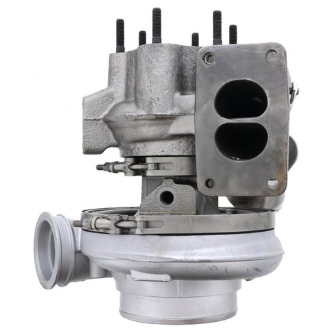 Excel 681216EX Detroit A4710968699 Turbocharger(Reman)