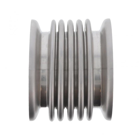 Oem 681220OEM Detroit 23535856 Exhaust Coupling