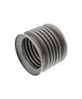 OEM 681220OEM EXHAUST COUPLING