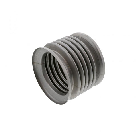 OEM 681220OEM EXHAUST COUPLING