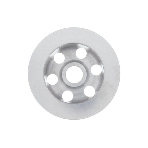Pai 681231A Pulley