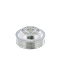 GENUINE PAI 681231A PULLEY