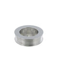 GENUINE PAI 681231A PULLEY
