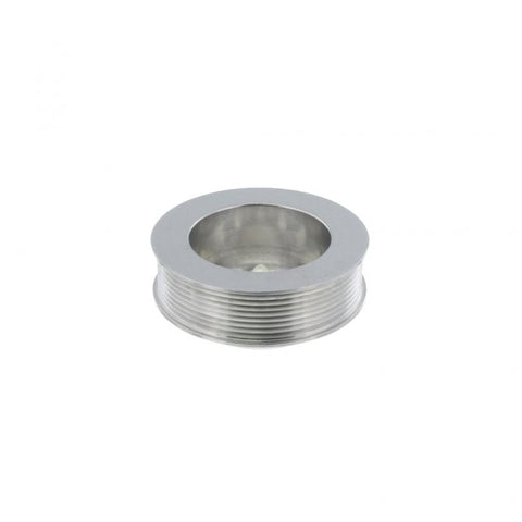 GENUINE PAI 681231A PULLEY