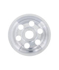 GENUINE PAI 681231A PULLEY