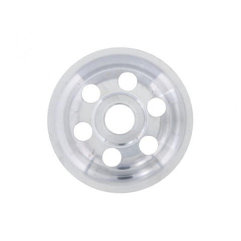 GENUINE PAI 681231A PULLEY