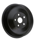 GENUINE PAI 681232 SERPENTINE BELT WATER PUMP PULLEY