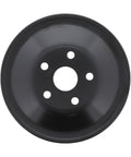 GENUINE PAI 681232 SERPENTINE BELT WATER PUMP PULLEY