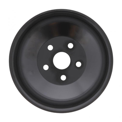 Pai 681232 Detroit A4722020210 Serpentine Belt Water Pump Pulley