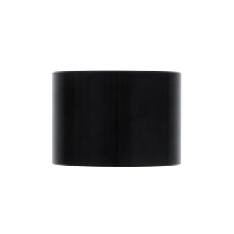Pai 681235 Mercedes A0005501833 Idler Roller