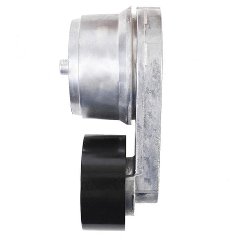 Pai 681250 Detroit 23527565 Belt Tensioner