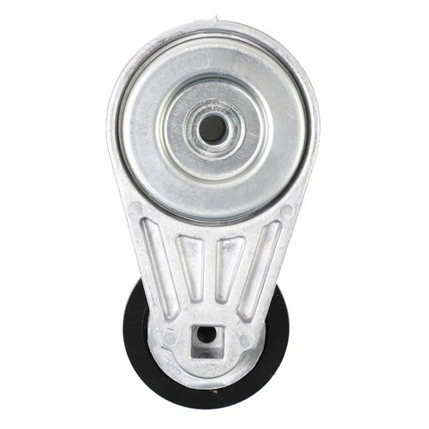Pai 681250 Detroit 23527565 Belt Tensioner