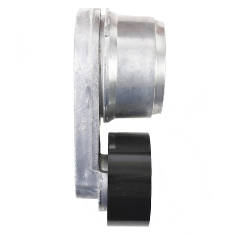 Pai 681250 Detroit 23527565 Belt Tensioner