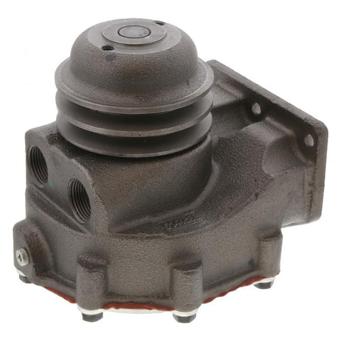 Pai 681800 Detroit Diesel 23506003 Water Pump Assembly