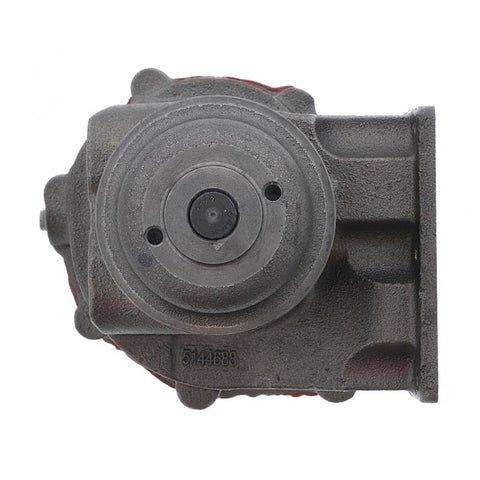 Pai 681800 Detroit Diesel 23506003 Water Pump Assembly