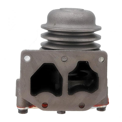 Pai 681800 Detroit Diesel 23506003 Water Pump Assembly