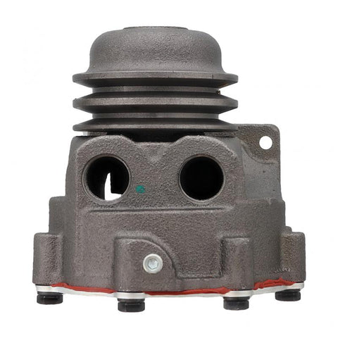 Pai 681800 Detroit Diesel 23506003 Water Pump Assembly