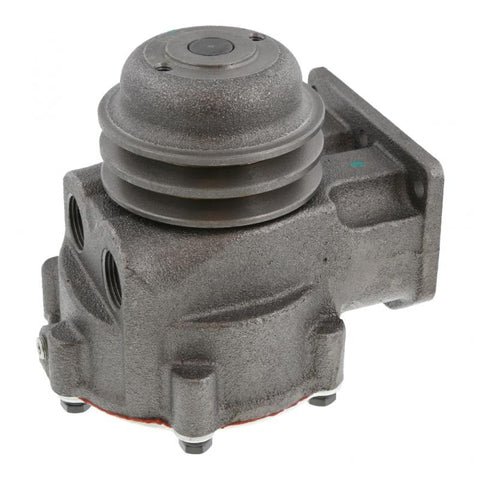 Pai 681803 Detroit Diesel 23506007 Water Pump Assembly