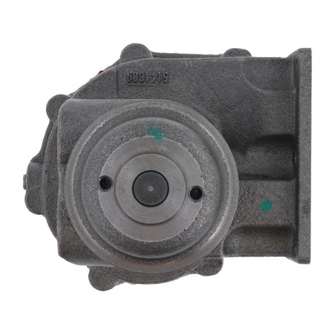 Pai 681803 Detroit Diesel 23506007 Water Pump Assembly